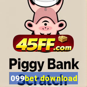 099bet download